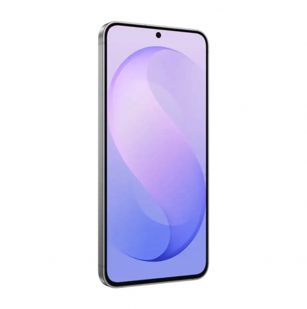 SAMSUNG Smartphone S26 FE 8GB/256GB Plavi