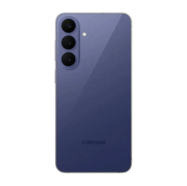 SAMSUNG Smartphone S26 FE 8GB/128GB Plavi