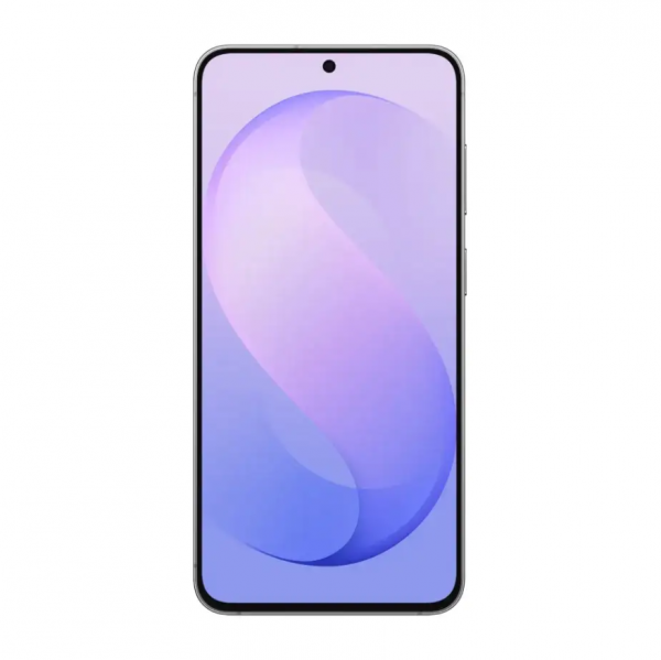 SAMSUNG Smartphone S26 FE 8GB/128GB Plavi