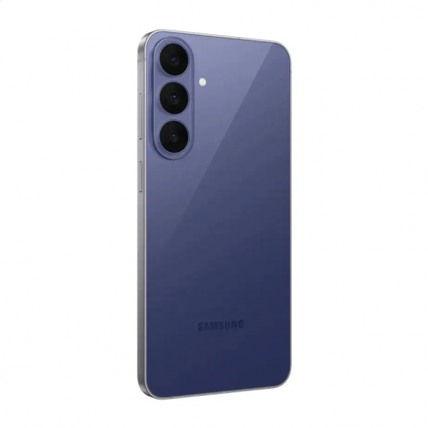 SAMSUNG Smartphone S26 FE 8GB/128GB Plavi