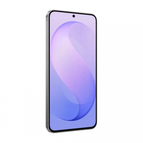 SAMSUNG Smartphone S26 FE 8GB/128GB Plavi