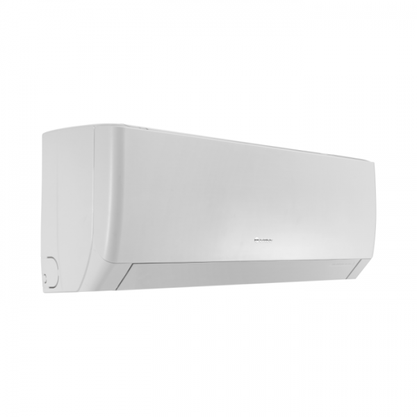 GREE PULAR 12 ECO Plus WiFi R32 inverter klima uređaj 82729