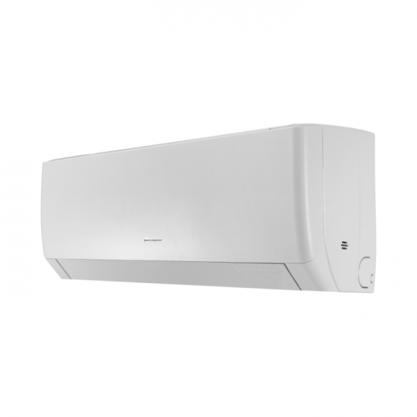 GREE PULAR 12 ECO Plus WiFi R32 inverter klima uređaj 82729