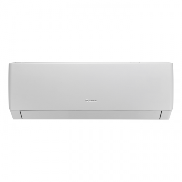 GREE PULAR 12 ECO Plus WiFi R32 inverter klima uređaj 82729