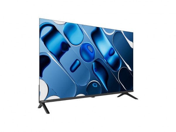 TESLA TV Q32H665BHV QLED smart