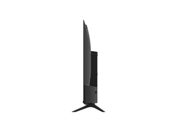 TESLA TV Q32H665BHV QLED smart