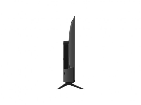 TESLA TV Q32H665BHV QLED smart