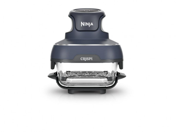 NINJA Air Fryer FN101EUGY Crispi 4u1
