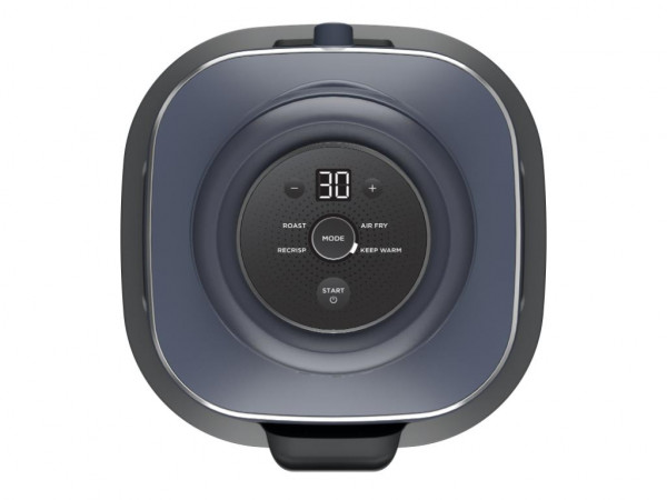 NINJA Air Fryer FN101EUGY Crispi 4u1