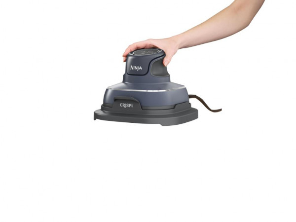 NINJA Air Fryer FN101EUGY Crispi 4u1