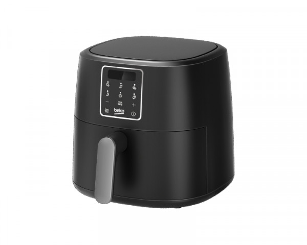 BEKO FRL 3662 B friteza