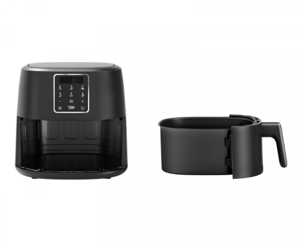 BEKO FRL 3662 B friteza