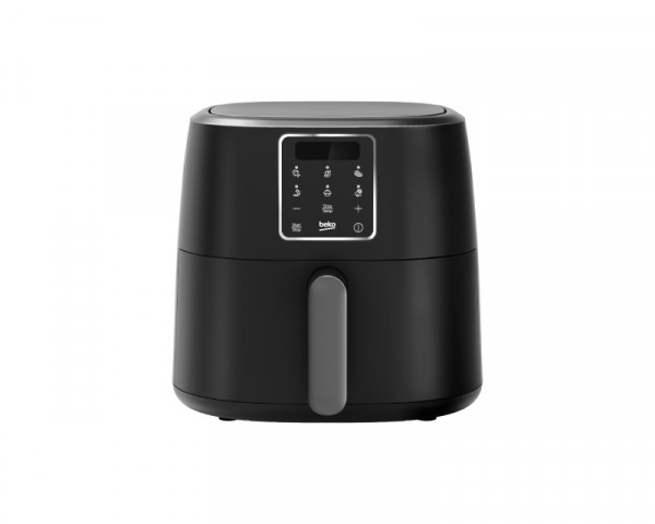 BEKO FRL 3662 B friteza