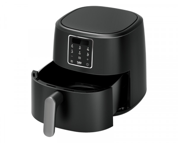 BEKO FRL 3662 B friteza