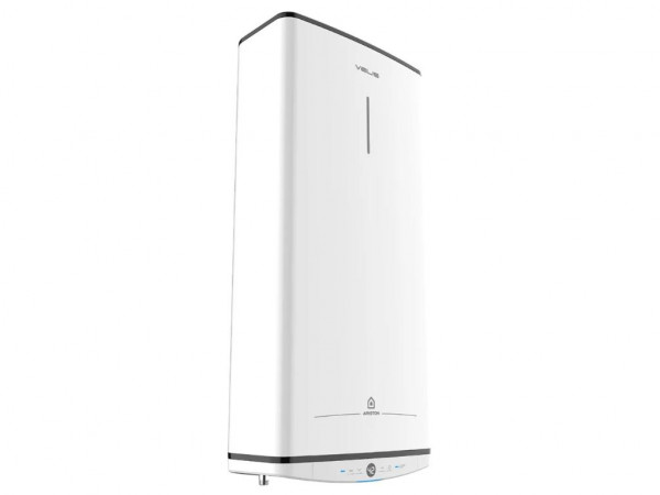 ARISTON Bojler Velis PRO 80 EU