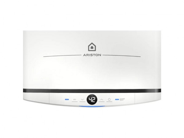 ARISTON Bojler Velis PRO 80 EU