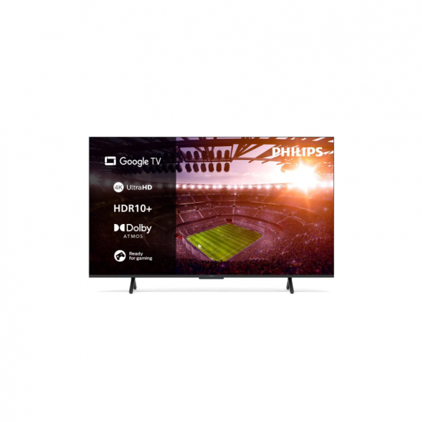 PHILIPS TV LED 50PUT7630/10