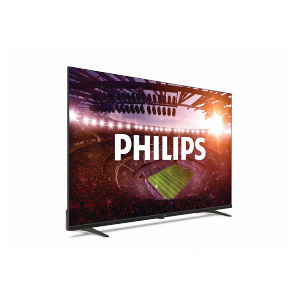 PHILIPS TV LED 50PUT7630/10