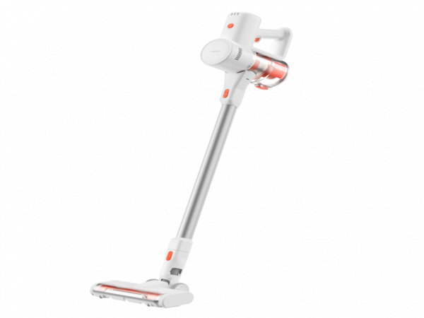 Usisivac G20 Lite EU XIAOMI