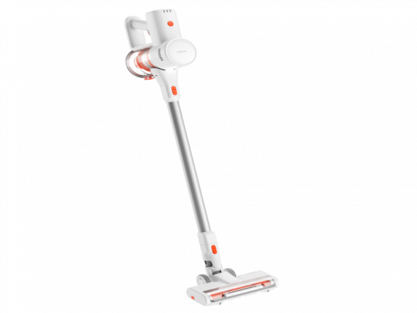 Usisivac G20 Lite EU XIAOMI