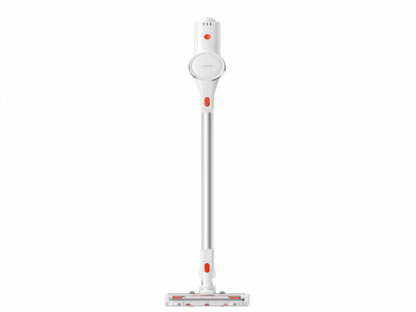 Usisivac G20 Lite EU XIAOMI