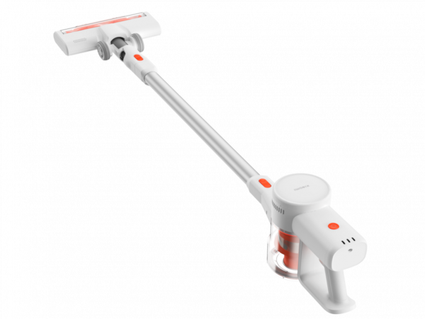 Usisivac G20 Lite EU XIAOMI
