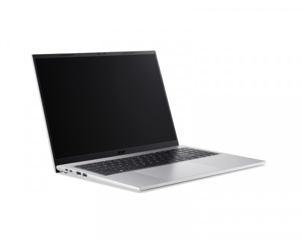 ACER Aspire Go 16 16 inča Core 7 150U 16GB 1TB silver