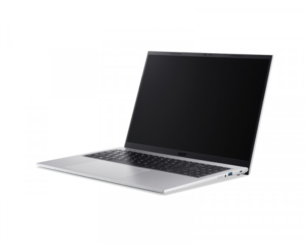 ACER Aspire Go 16 16 inča Core 7 150U 16GB 1TB silver