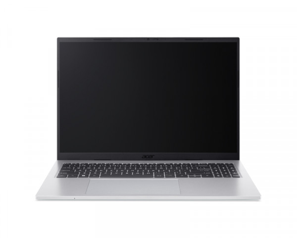 ACER Aspire Go 16 16 inča Core 7 150U 16GB 1TB silver