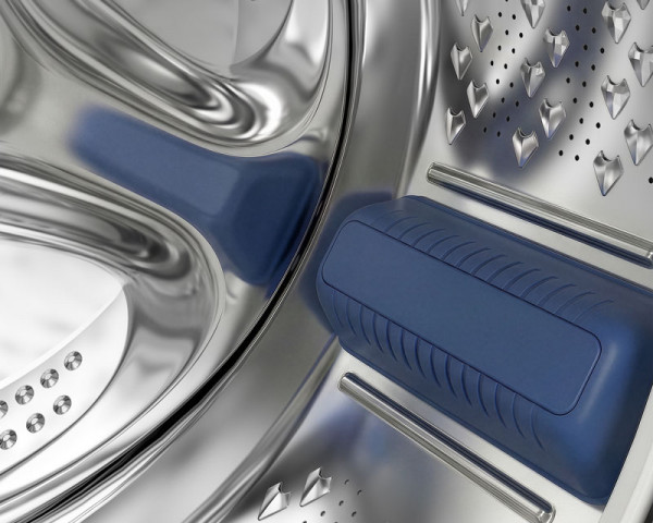 WHIRLPOOL WAM 99WB EE ProSmart inverter mašina za pranje veša