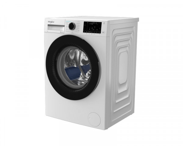 WHIRLPOOL WAM 99WB EE ProSmart inverter mašina za pranje veša