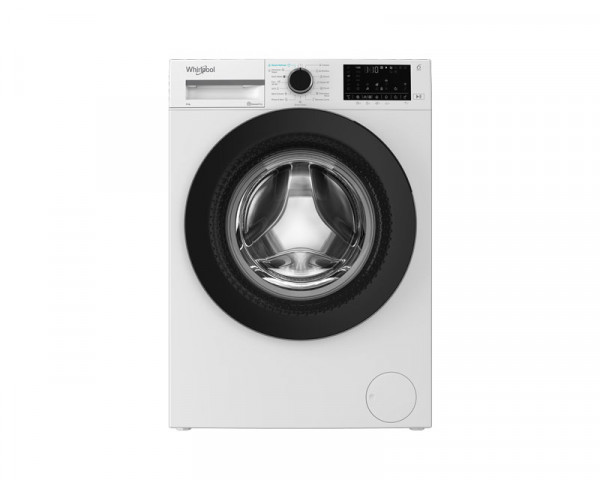 WHIRLPOOL WAM 99WB EE ProSmart inverter mašina za pranje veša