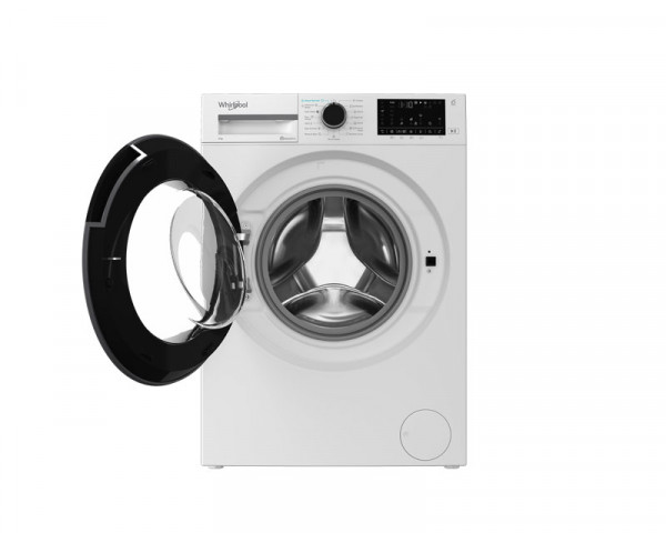 WHIRLPOOL WAM 99WB EE ProSmart inverter mašina za pranje veša