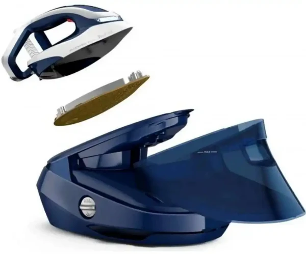 Parna stanica Tefal GV9812