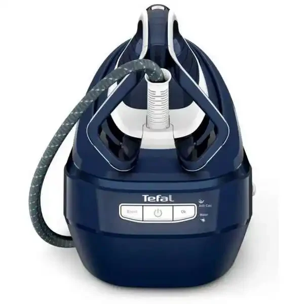 Parna stanica Tefal GV9812