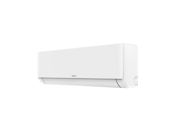 Klima TESLA TT34ZA31-1232IAWPCinverterR3212000BTUA++A+grejac spoljne jedinice-20wi-fibela