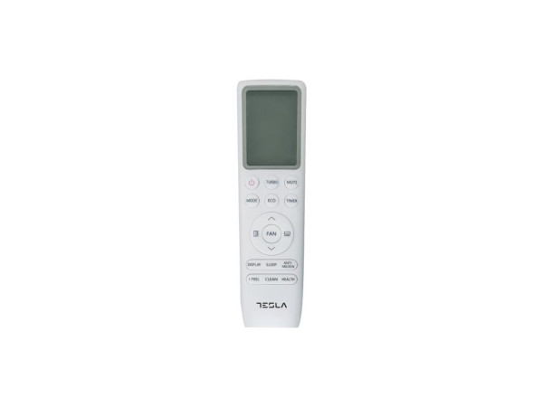 Klima TESLA TT34ZA31-1232IAWPCinverterR3212000BTUA++A+grejac spoljne jedinice-20wi-fibela