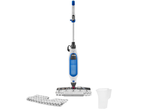 SHARP Parocistac S6001EU