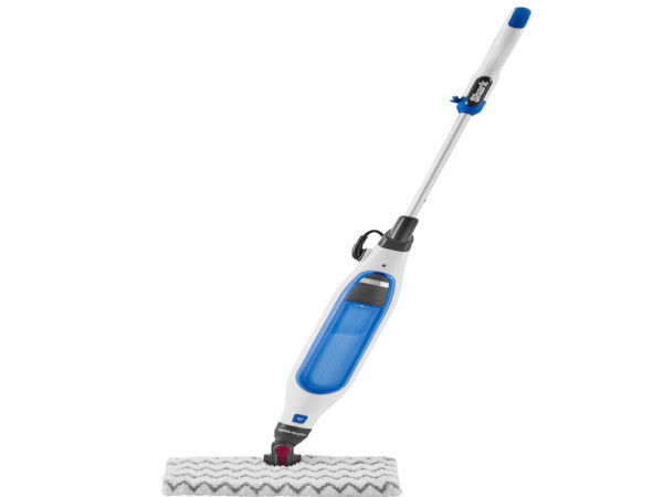 SHARP Parocistac S6001EU