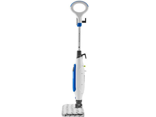 SHARP Parocistac S6001EU