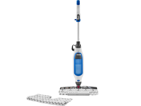 SHARP Parocistac S6001EU