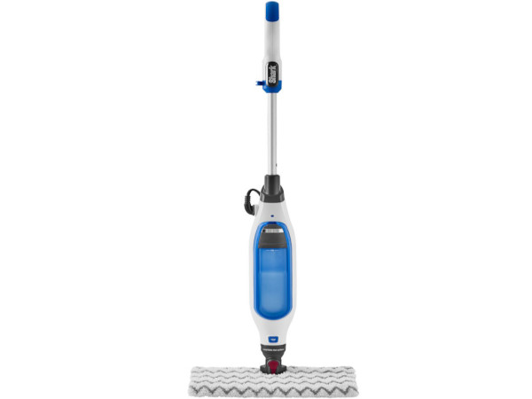 SHARP Parocistac S6001EU