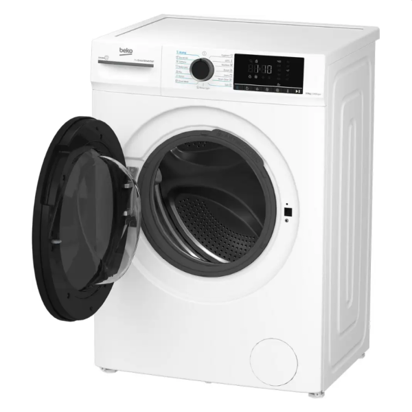 BEKO Mašina za pranje i sušenje veša BMM5DFO5741W