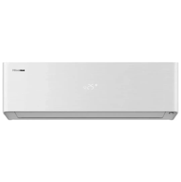 HISENSE Klima uređaj ENERGY PRO X 12K QH35XV4AG