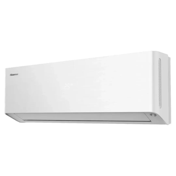 HISENSE Klima uređaj ENERGY PRO X 12K QH35XV4AG