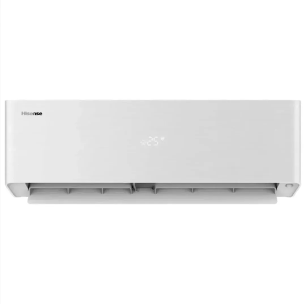 HISENSE Klima uređaj ENERGY PRO X 12K QH35XV4AG