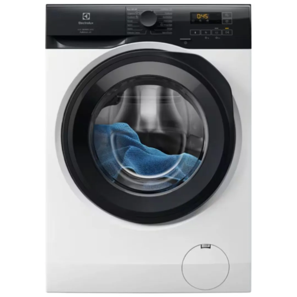 ELECTROLUX Mašina za pranje veša EW6F8482E