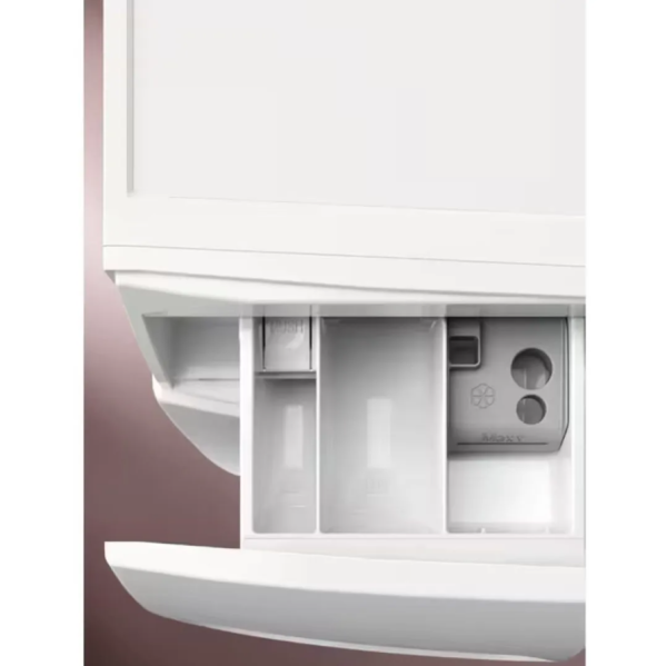 ELECTROLUX Mašina za pranje veša EW6F8482E