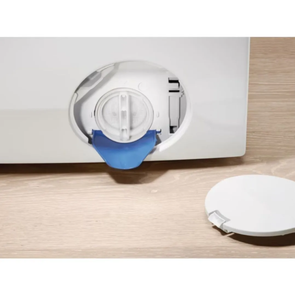 ELECTROLUX Mašina za pranje veša EW6F8482E