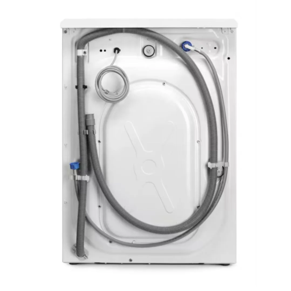 ELECTROLUX Mašina za pranje veša EW6F8482E